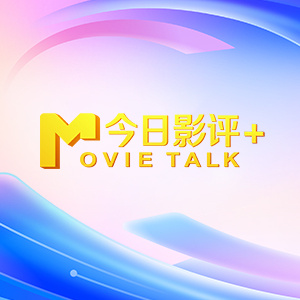 操欧洲美女